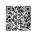 DSC1001DI5-029-4912T QRCode