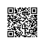 DSC1001DI5-030-0000T QRCode