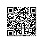 DSC1001DI5-075-0000 QRCode