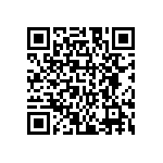 DSC1001DI5-075-0000T QRCode