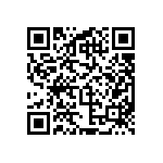 DSC1001DI5-100-0000 QRCode