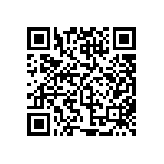 DSC1001DL1-012-5000T QRCode