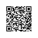 DSC1001DL1-025-2000T QRCode