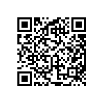 DSC1001DL1-027-0000 QRCode