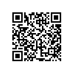 DSC1001DL1-027-0000T QRCode