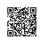 DSC1001DL1-033-3330 QRCode