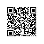 DSC1001DL1-080-0000T QRCode