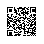 DSC1001DL2-001-0000T QRCode