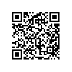 DSC1001DL2-014-7000 QRCode