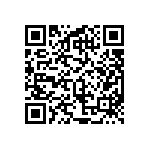 DSC1001DL2-024-0000 QRCode