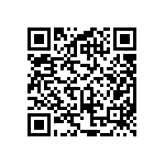 DSC1001DL2-025-0000 QRCode