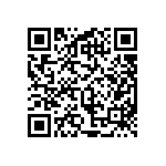 DSC1001DL2-030-0000 QRCode