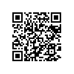 DSC1001DL2-032-0000 QRCode