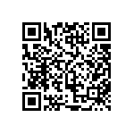 DSC1001DL2-049-5000T QRCode