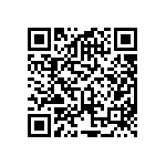 DSC1001DL2-087-0655 QRCode