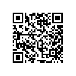 DSC1001DL2-090-0000T QRCode