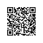 DSC1001DL5-004-0000T QRCode