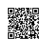 DSC1001DL5-005-0196 QRCode