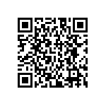 DSC1001DL5-005-0196T QRCode