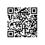 DSC1001DL5-007-3728 QRCode