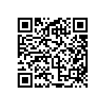 DSC1001DL5-010-2000 QRCode