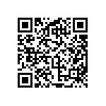 DSC1001DL5-012-0000 QRCode