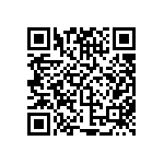 DSC1001DL5-014-7456T QRCode