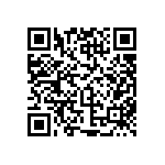 DSC1001DL5-016-0000T QRCode