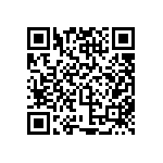 DSC1001DL5-018-4320T QRCode