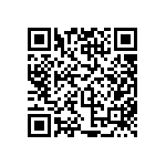 DSC1001DL5-020-0000T QRCode