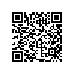 DSC1001DL5-024-0000T QRCode