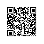 DSC1001DL5-027-0000T QRCode