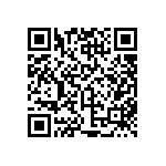 DSC1001DL5-031-2500T QRCode