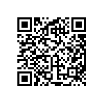 DSC1001DL5-075-0000 QRCode