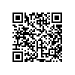 DSC1001DL5-075-0000T QRCode