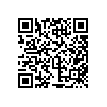 DSC1001DL5-080-0000T QRCode