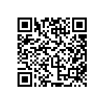 DSC1001DL5-100-0000T QRCode