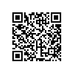 DSC1001DL5-125-0000T QRCode