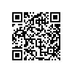 DSC1003AI1-050-0000 QRCode