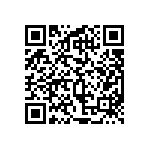 DSC1003BE2-012-0000 QRCode