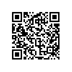 DSC1003CI1-050-0000 QRCode