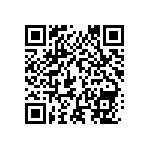 DSC1003CI2-010-0000 QRCode