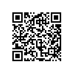 DSC1003CI2-050-0000 QRCode