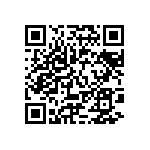 DSC1003CI5-020-0000 QRCode