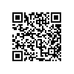 DSC1003CL1-048-0000T QRCode