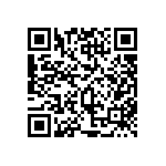 DSC1003DE2-024-0000T QRCode