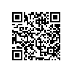 DSC1003DI2-100-0000T QRCode