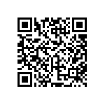 DSC1003DL1-125-0000T QRCode