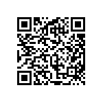 DSC1003DL2-050-0000 QRCode