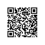 DSC1003DL2-090-0000T QRCode